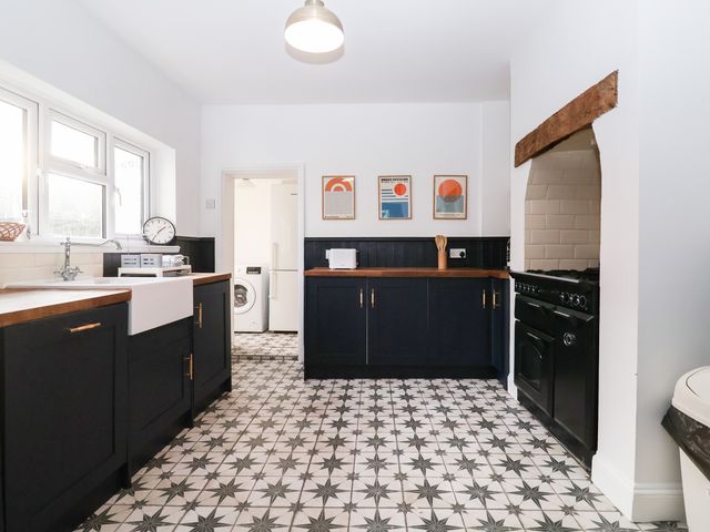 Sunrise House - 1139530 - photo 3