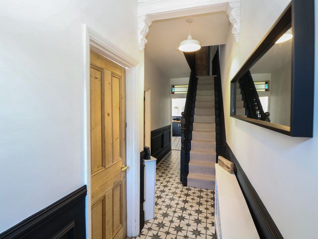 Sunrise House - 1139530 - photo 3