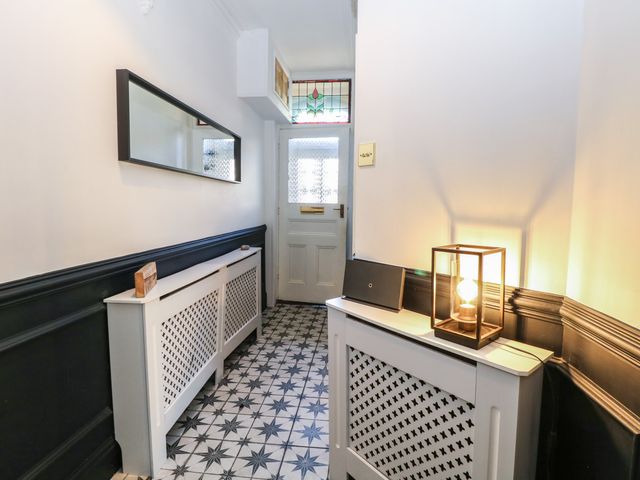 Sunrise House - 1139530 - photo 4