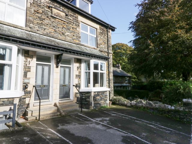 Park Beck - 1139531 - photo 2