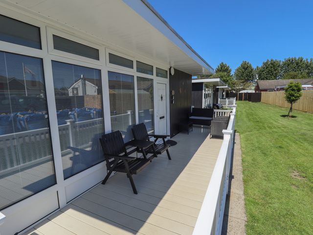 114 Cherry Park - 1139541 - photo 2