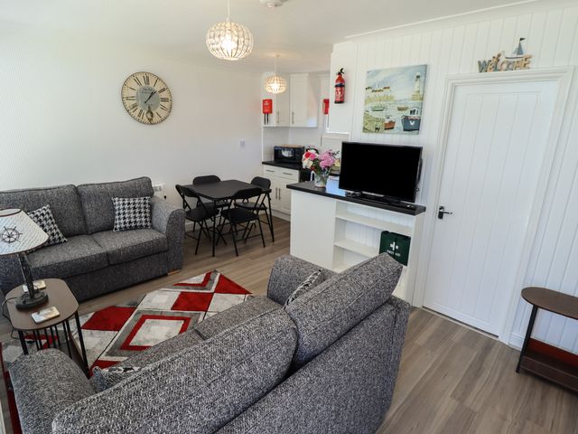 114 Cherry Park - 1139541 - photo 5