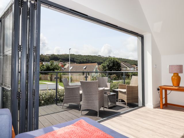 Pebble Ridge View - 1139549 - photo 3