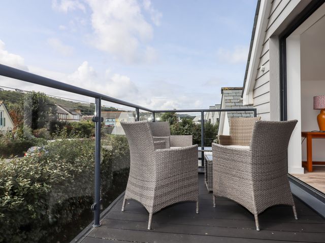 Pebble Ridge View - 1139549 - photo 4