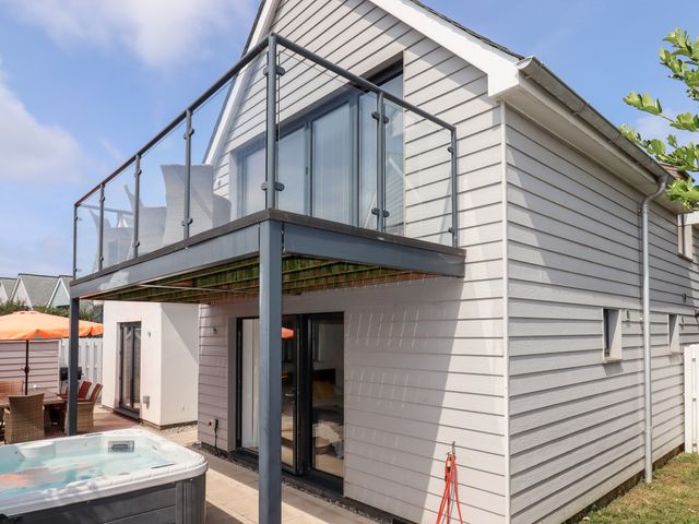 Pebble Ridge View - 1139549 - photo 2