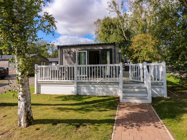 18 Woodlands Retreat - 1139556 - photo 3