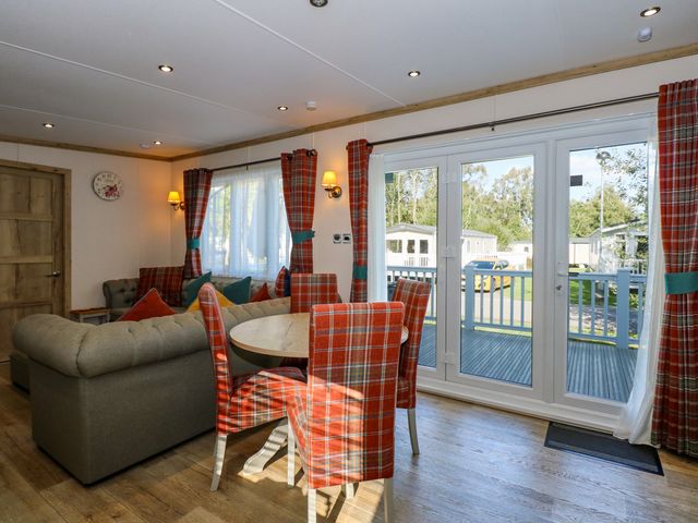 18 Woodlands Retreat - 1139556 - photo 4