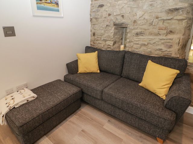 The Nest - 1139557 - photo 3