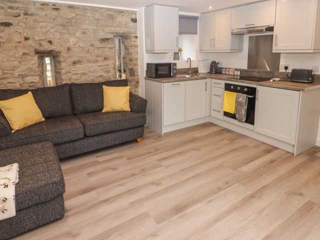 The Nest - 1139557 - photo 4