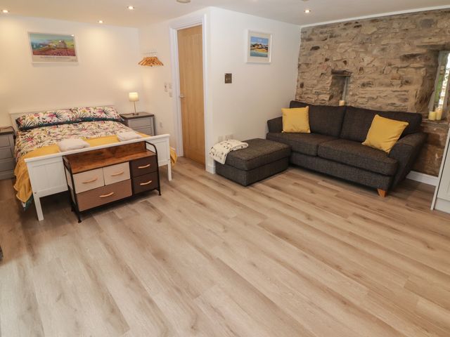 The Nest - 1139557 - photo 5