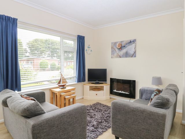 41 Siesta Mar Chalet Park - 1139596 - photo 2
