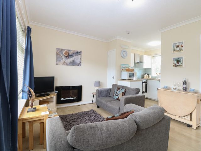 41 Siesta Mar Chalet Park - 1139596 - photo 3