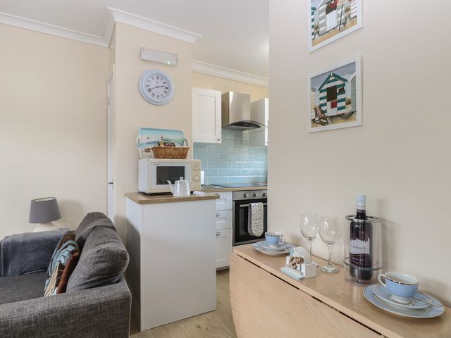 41 Siesta Mar Chalet Park - 1139596 - photo 5
