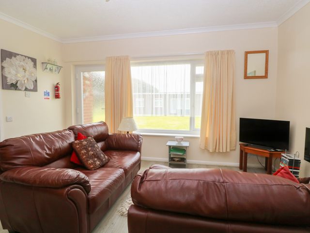 31 Siesta Mar Chalet Park - 1139598 - photo 2
