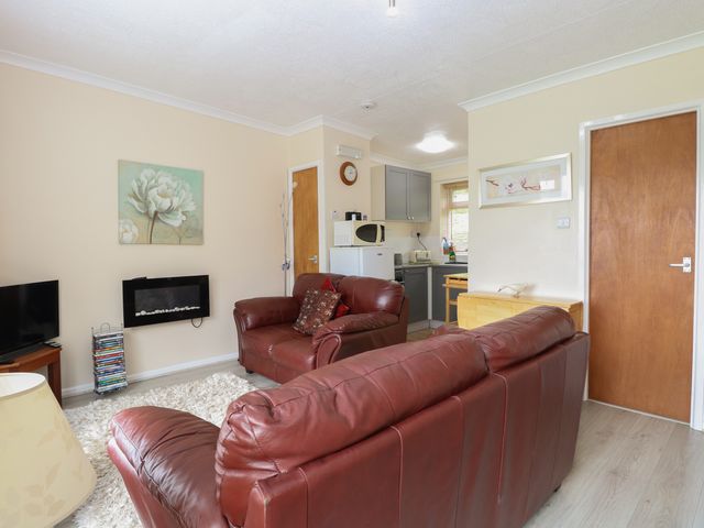 31 Siesta Mar Chalet Park - 1139598 - photo 3