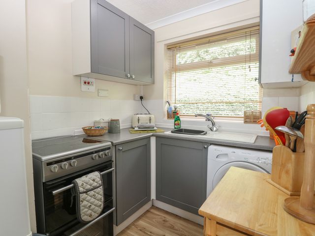 31 Siesta Mar Chalet Park - 1139598 - photo 4