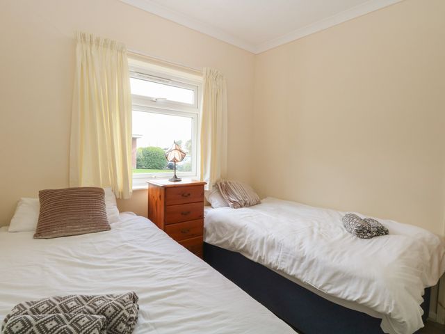 31 Siesta Mar Chalet Park - 1139598 - photo 5