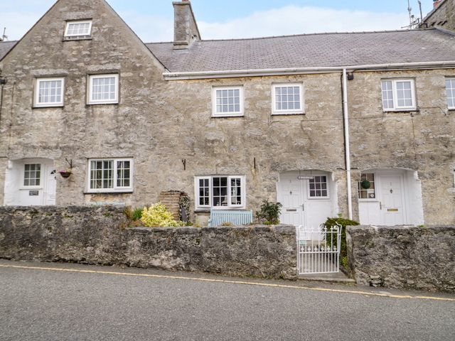 3 Moranedd - 1139601 - photo 2