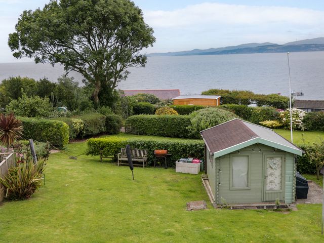 3 Moranedd - 1139601 - photo 3