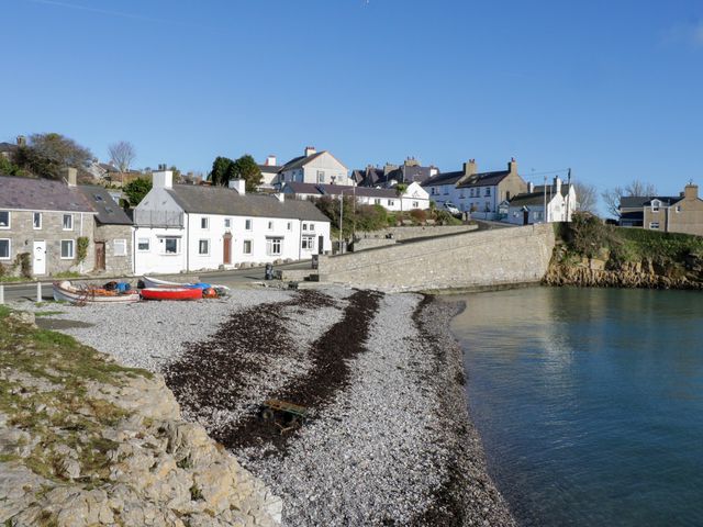 3 Moranedd - 1139601 - photo 4