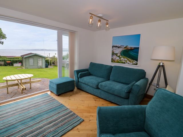 3 Moranedd - 1139601 - photo 5