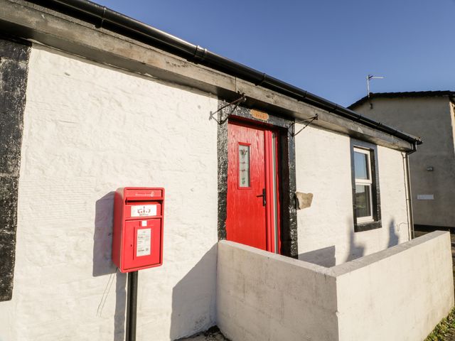 Smithy House - 1139623 - photo 2
