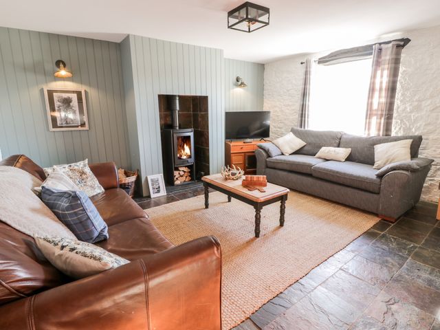 Smithy House - 1139623 - photo 3