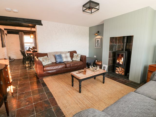 Smithy House - 1139623 - photo 4