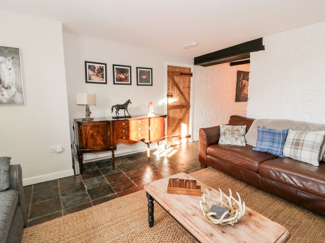 Smithy House - 1139623 - photo 5