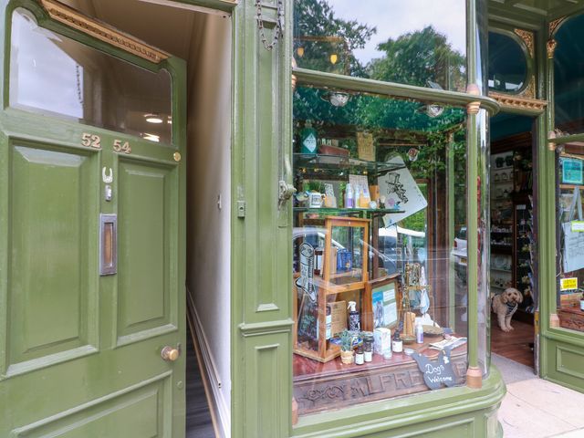 The Old Apothecary - 1139646 - photo 2