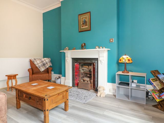 The Old Apothecary - 1139646 - photo 5