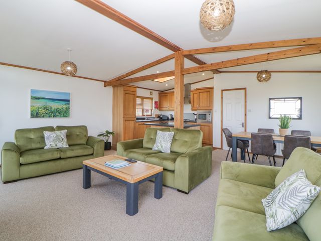 Three Views Lodge - 1139692 - photo 3