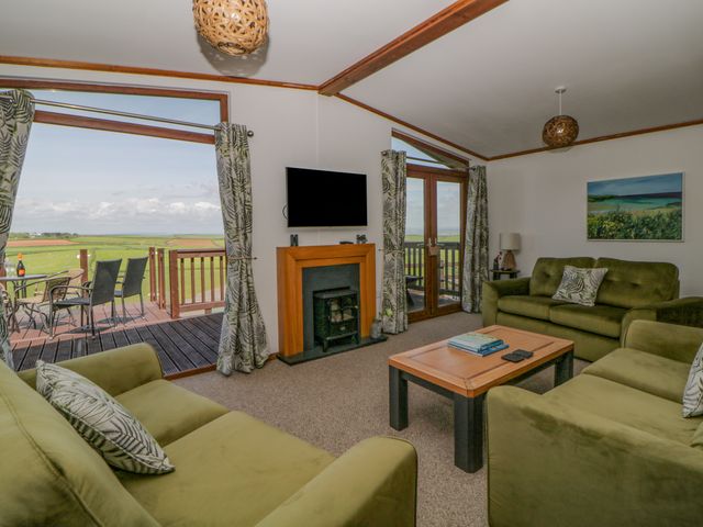 Three Views Lodge - 1139692 - photo 4
