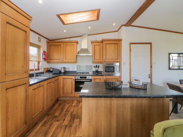 Three Views Lodge - 1139692 - photo 5