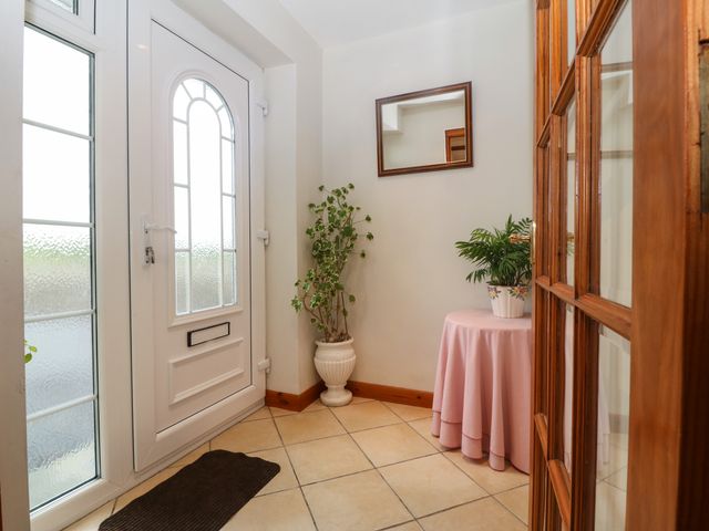 The Cottage at Ty Newydd - 1139694 - photo 4