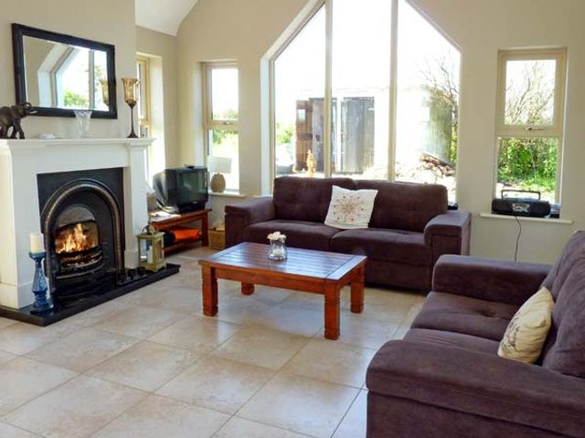 Bluebell Cottage - 11397 - photo 2
