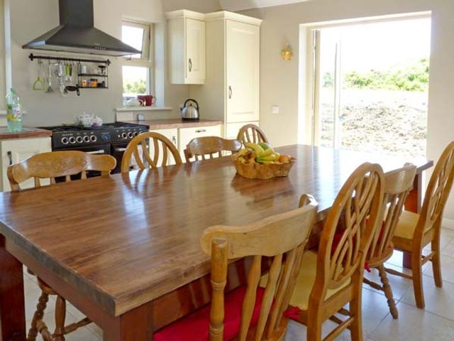 Bluebell Cottage - 11397 - photo 4