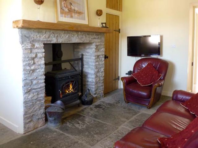Bluebell Cottage - 11397 - photo 5