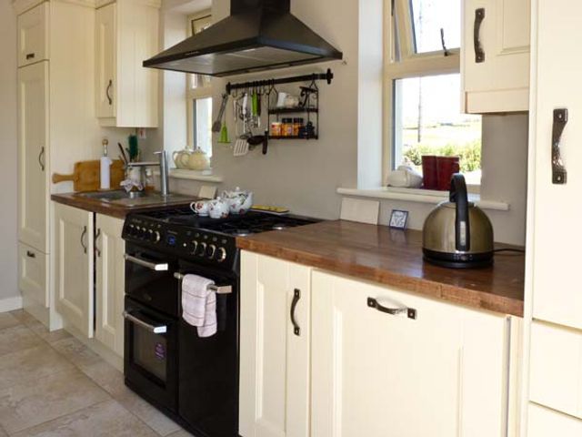 Bluebell Cottage - 11397 - photo 3