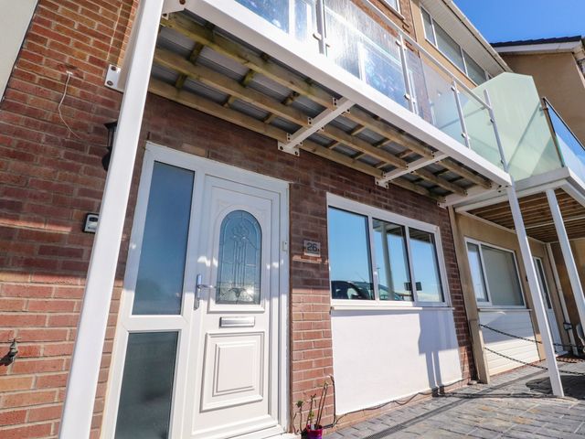 26 North Promenade - 1139709 - photo 2