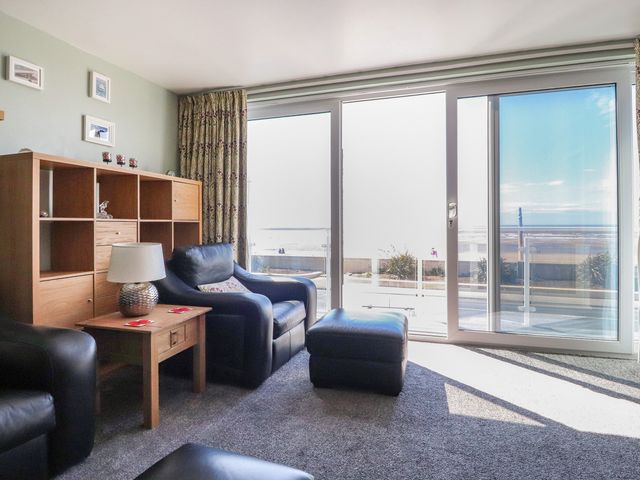 26 North Promenade - 1139709 - photo 4
