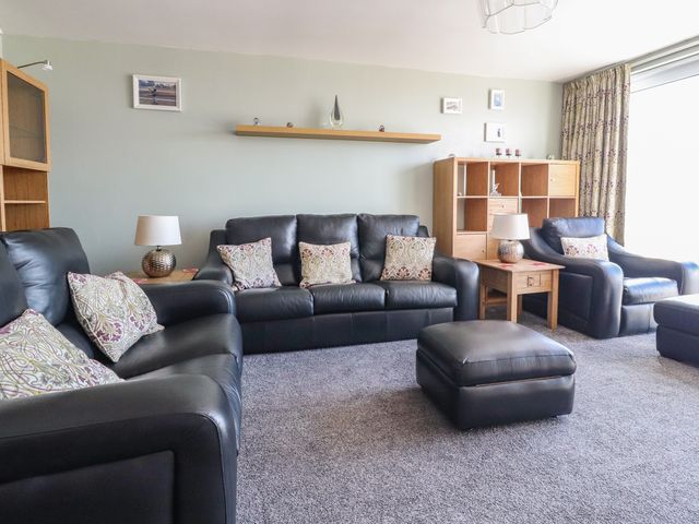26 North Promenade - 1139709 - photo 5