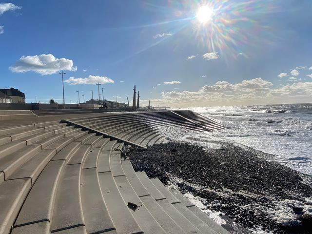 26 North Promenade - 1139709 - photo 1 