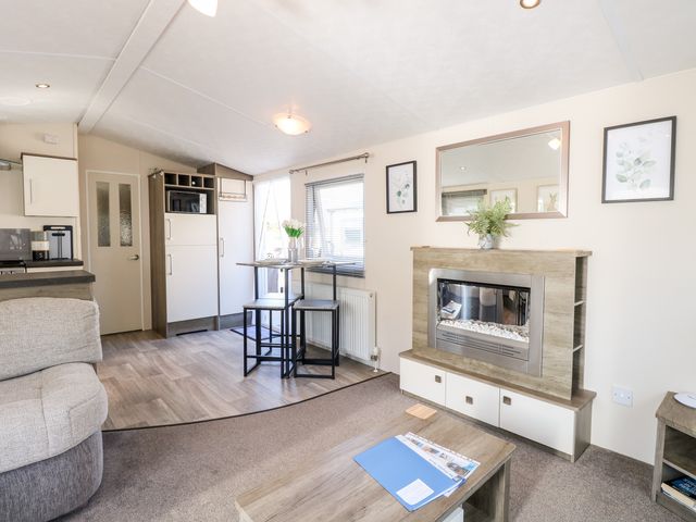Hazell Thorne Hideaway - 1139718 - photo 3