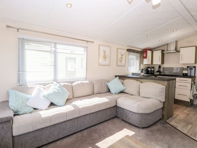 Hazell Thorne Hideaway - 1139718 - photo 4