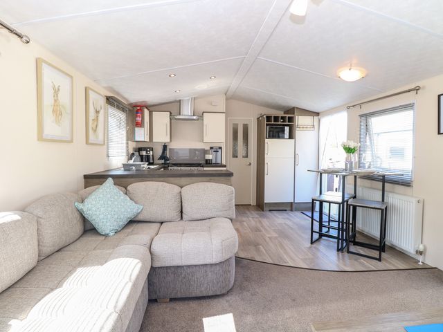 Hazell Thorne Hideaway - 1139718 - photo 5