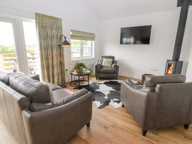 Monks Rest - 1139749 - photo 5