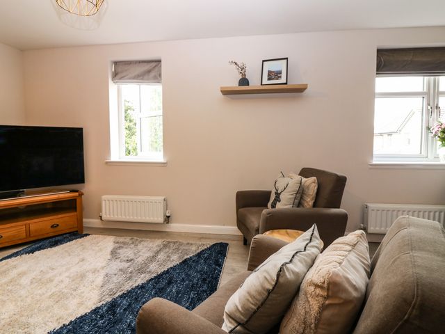 11 Ambleside Court - 1139762 - photo 5