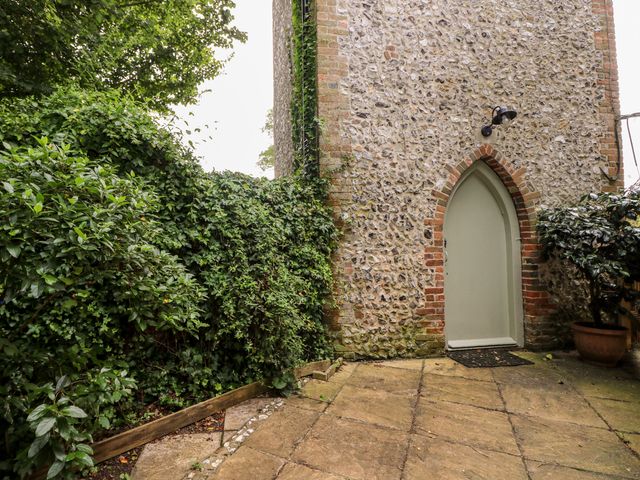Hapton Folly - 1139797 - photo 2