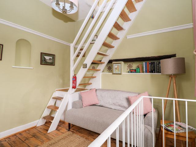 Hapton Folly - 1139797 - photo 3